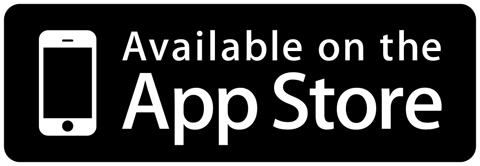 Get the iOS App