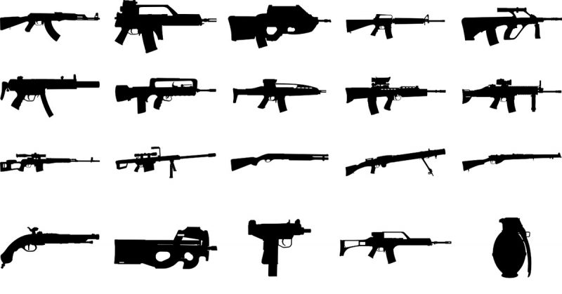 few-online-firearm-listings-require-or-conduct-background-checks