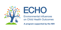 Environmental Influences on Child Health Outcomes Minnesota (ECHO MN)