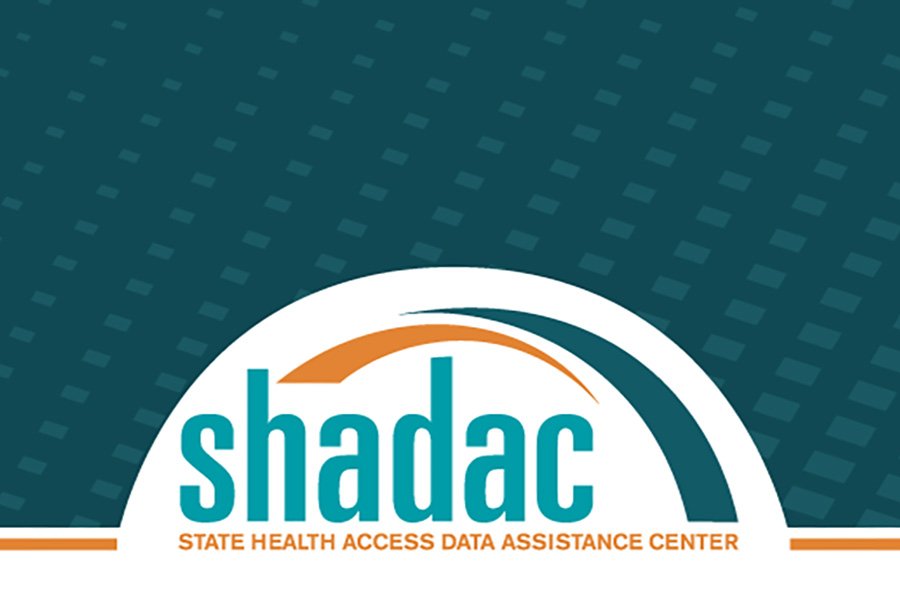 shadac logo