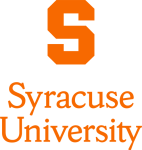 syracuse university